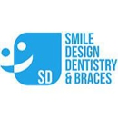 Smile Design Dentistry & Braces - Dental Hygienists