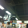 GameStop gallery