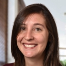 Lorusso, Samantha, MD - Physicians & Surgeons