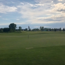 College Fields Golf Club - Golf Courses