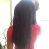 Divine Blessings Hair Salon / Barber gallery