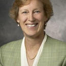 Dr. Eila Skinner, MD - Physicians & Surgeons, Urology
