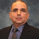 Bhargava, Aditya, MD - Physicians & Surgeons