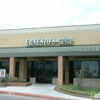 Ernesto's Jewelry Factory gallery