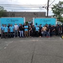 The Restoration Group of Brooklyn - Fire & Water Damage Restoration