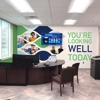 BayPort Credit Union gallery