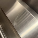 The BBQ Cleaner - Barbecue Grills & Supplies