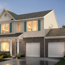 True Homes North Creek at Nexton - Home Builders