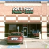 Joe's Pizza gallery