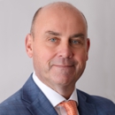 Edward Jones - Financial Advisor: David M O'Connor - Financial Services