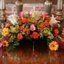Dorothy K's Flowers - Florists