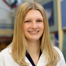Pratt, Kennedy, PA - Physician Assistants