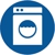 Tempo Appliance Services - Electrical Appliances - Repairs, Service &/or Parts