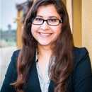 Farmers Insurance - Jaime Ramirez