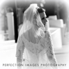 Perfection Images Photography gallery