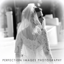 Perfection Images Photography - Portrait Photographers