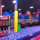 JumpStreet - Tourist Information & Attractions