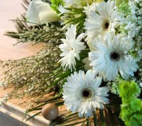 Valley Funerals - Tatura, VIC