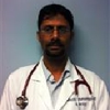 Dr. Rohit Pankhaniya, MD gallery