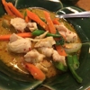 Sawasdee Thai Cuisine gallery