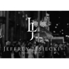 Jeffrey Lisiecki MD Plastic Surgery gallery