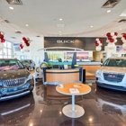 AutoNation Buick GMC Henderson