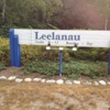 The Leelanau School gallery