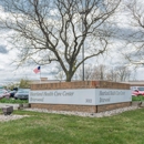 Heartland Health Care Center-Briarwood - Residential Care Facilities