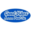 Good Vibes Pool Company gallery