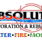 Absolute Restoration & Rebuild Inc