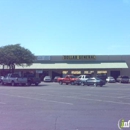 Dollar General - Discount Stores
