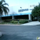 Superior Mold Co - Molds
