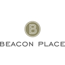 Beacon Place Godley Station - Real Estate Rental Service