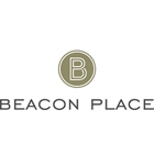 Beacon Place Godley Station