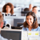 Infinity Sales Group - Internet Service Providers (ISP)