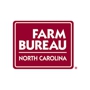 Farm Bureau Insurance