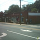 J R Beauty Supply