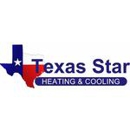 Texas Star Heating & Cooling - Air Conditioning Service & Repair