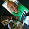 Noodles & Company gallery