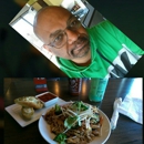 Noodles & Company - Asian Restaurants