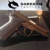 Dark Side Tactical Group gallery