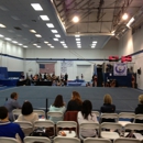 HD Gymnastics - Gymnastics Instruction