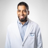 Salman Masood, DDS, DMD gallery