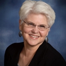 Leslie A Stramel - Financial Advisor, Ameriprise Financial Services - Financial Planners