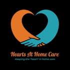 Hearts At Home Care