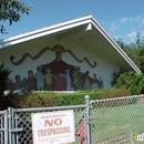 St Matthias Pre-School - Preschools & Kindergarten