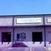 ADI Fasteners of Tampa gallery
