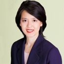 DR Linda Vu - Physicians & Surgeons