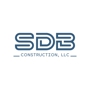 SDB Construction, LLC.