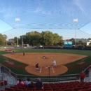 Ole Miss Softball Complex - Stadiums, Arenas & Athletic Fields